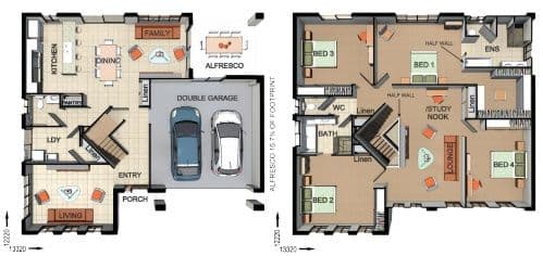 43 Northgate Road, Nundah QLD 4012, Nundah - Thumbnail 3