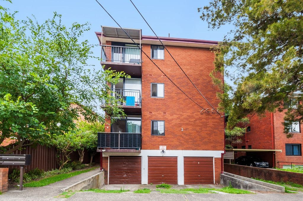 3 Templeman Crescent, Hillsdale NSW 2036, Hillsdale - Image 1