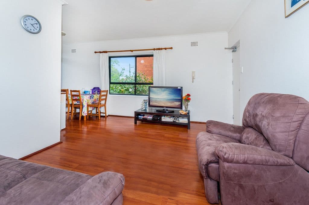 3 Templeman Crescent, Hillsdale NSW 2036, Hillsdale - Thumbnail 2