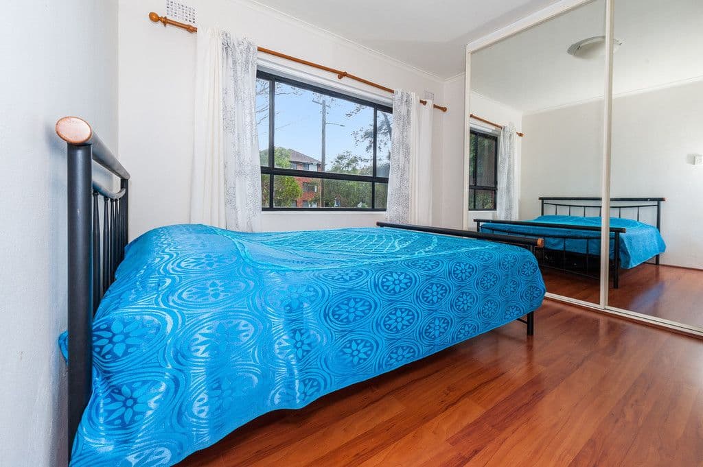 3 Templeman Crescent, Hillsdale NSW 2036, Hillsdale - Thumbnail 4