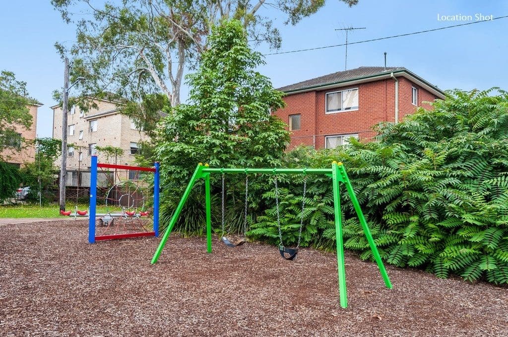 3 Templeman Crescent, Hillsdale NSW 2036, Hillsdale - Thumbnail 5