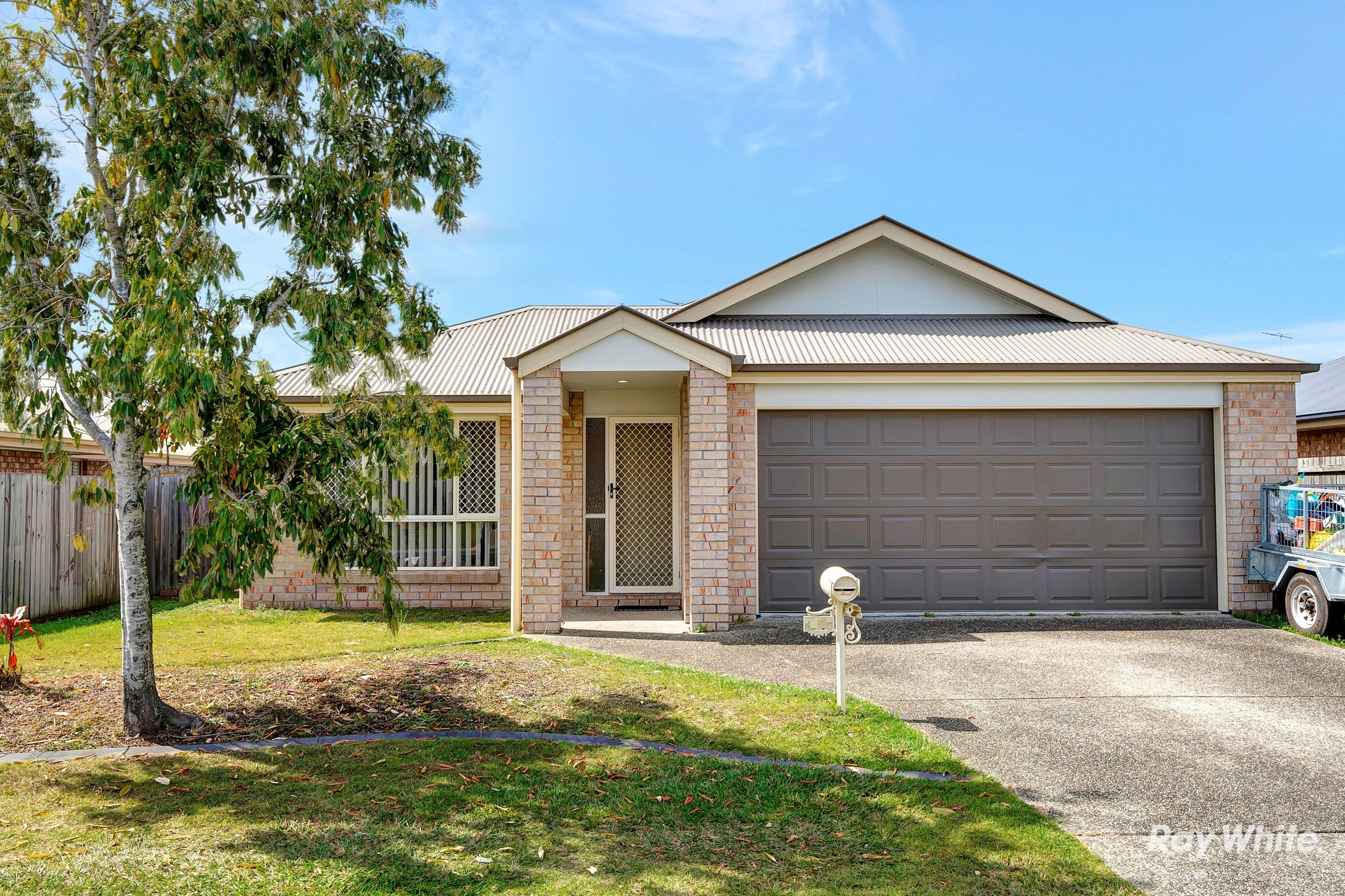 1 Castleridge Court, Narre Warren South - Image 1