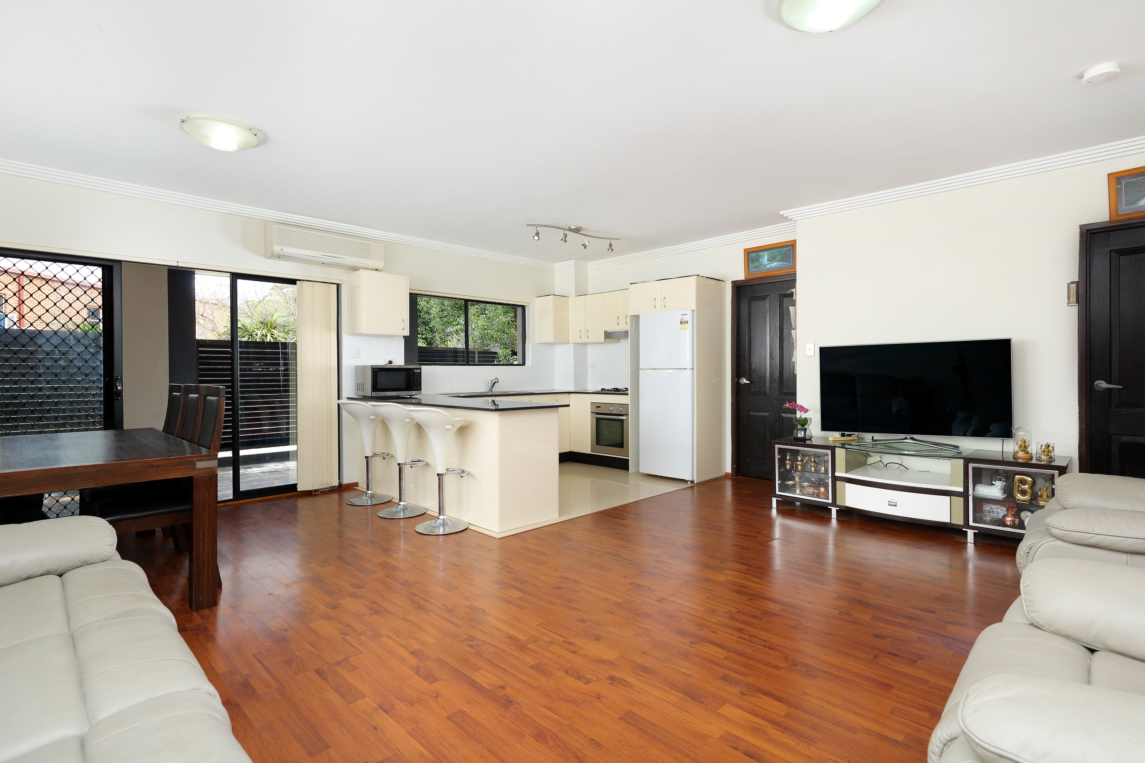133-137 Harrow Road, Kogarah NSW 2217, Kogarah - Thumbnail 2