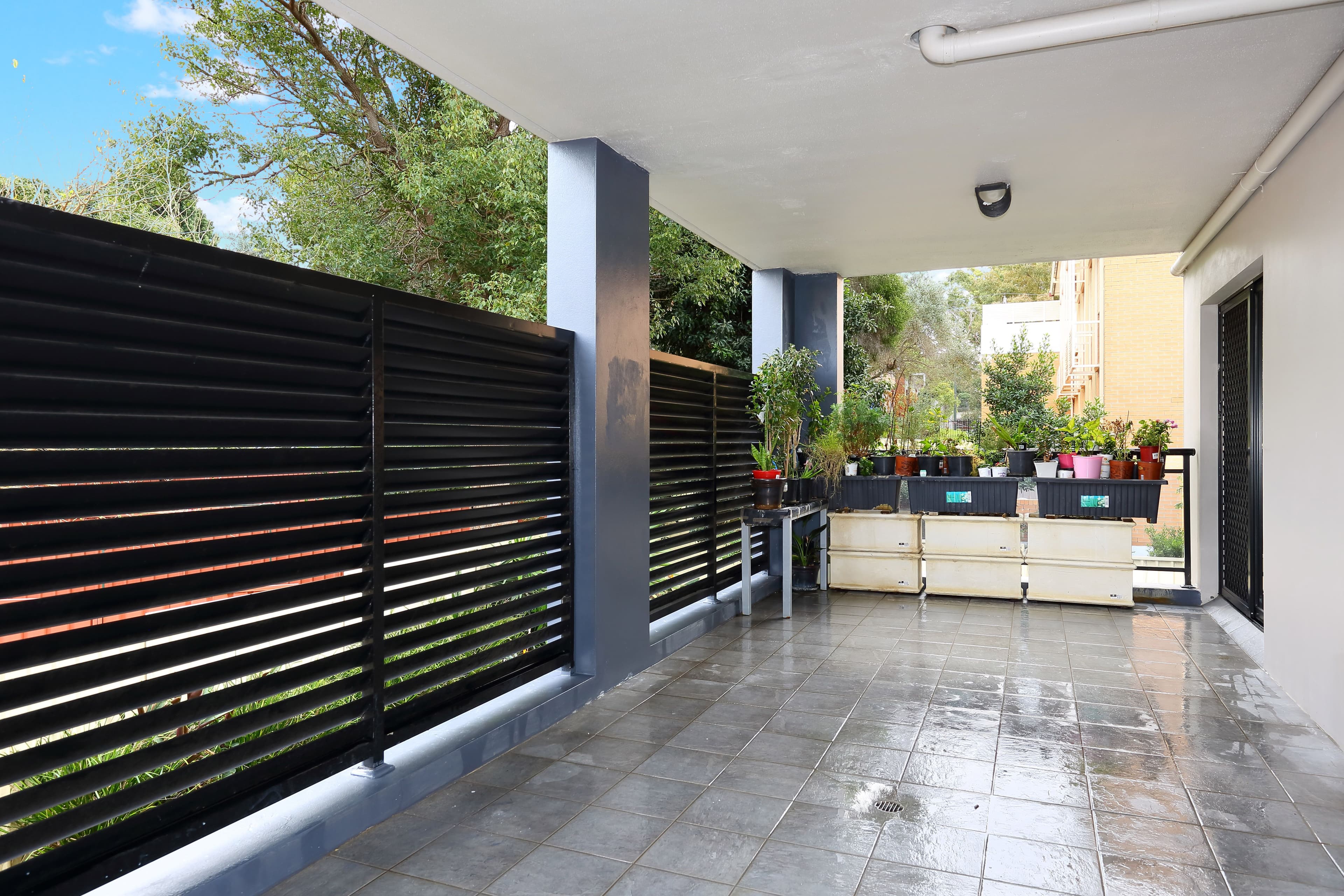 133-137 Harrow Road, Kogarah NSW 2217, Kogarah - Thumbnail 3
