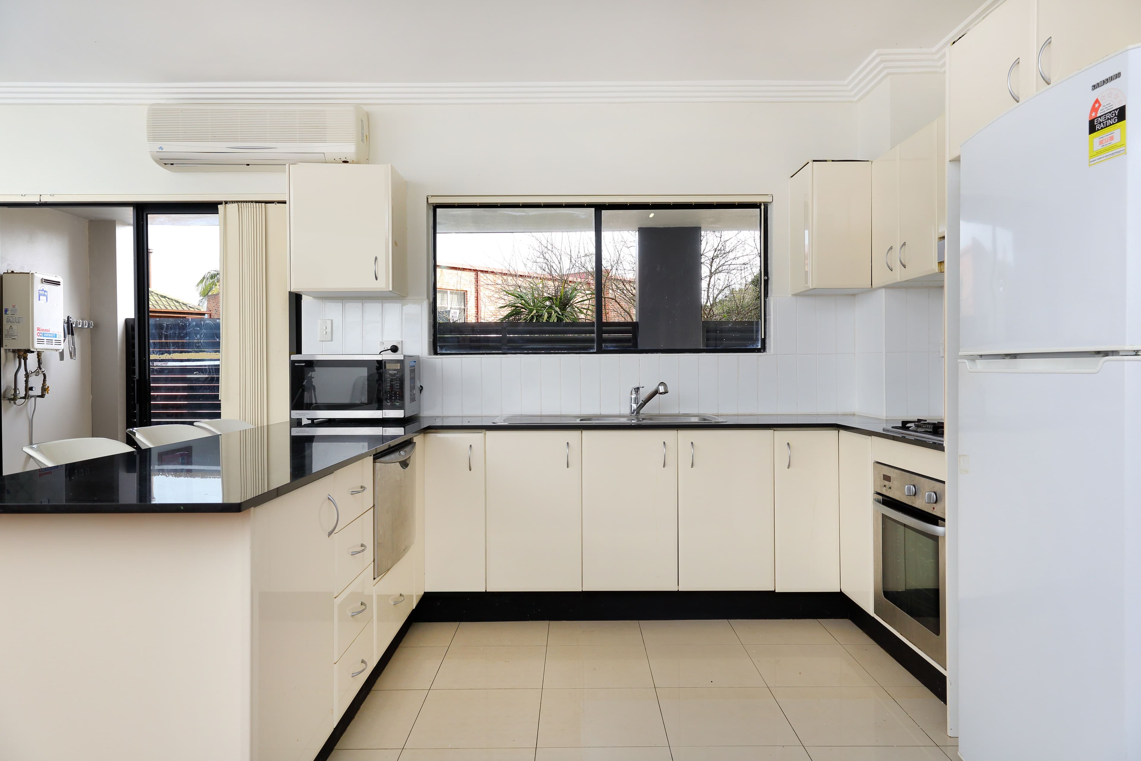 133-137 Harrow Road, Kogarah NSW 2217, Kogarah - Thumbnail 4
