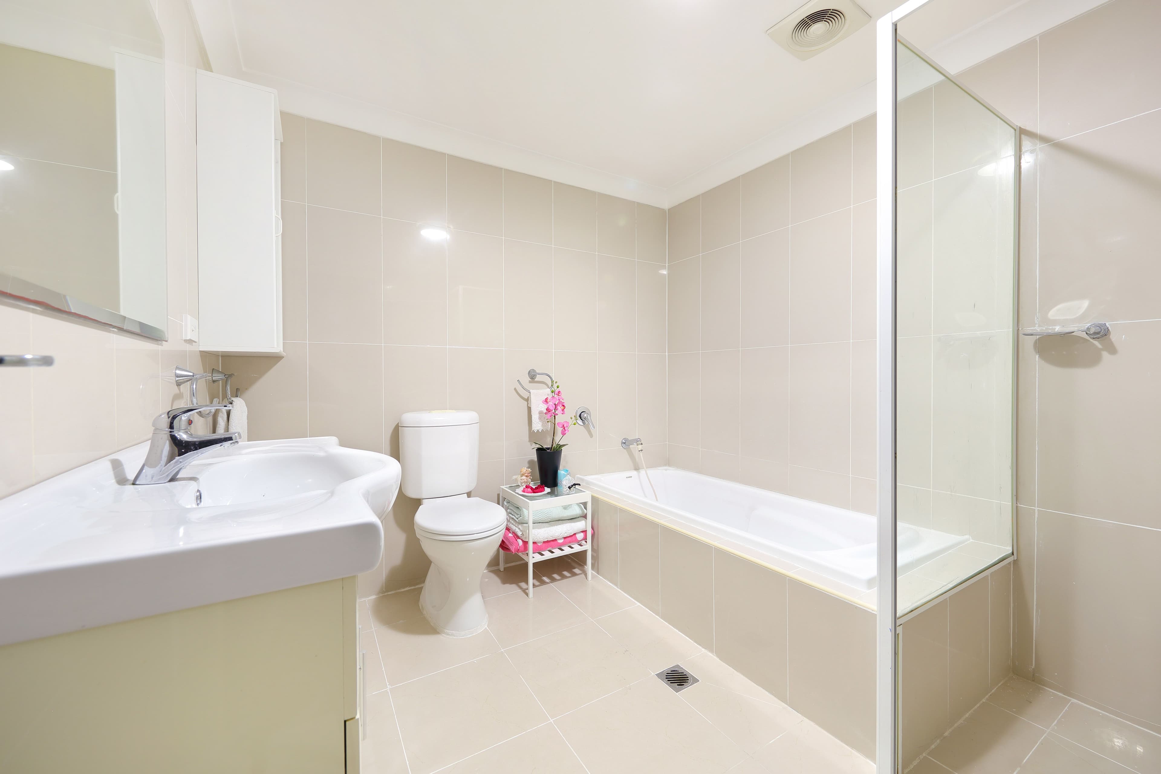 133-137 Harrow Road, Kogarah NSW 2217, Kogarah - Thumbnail 5