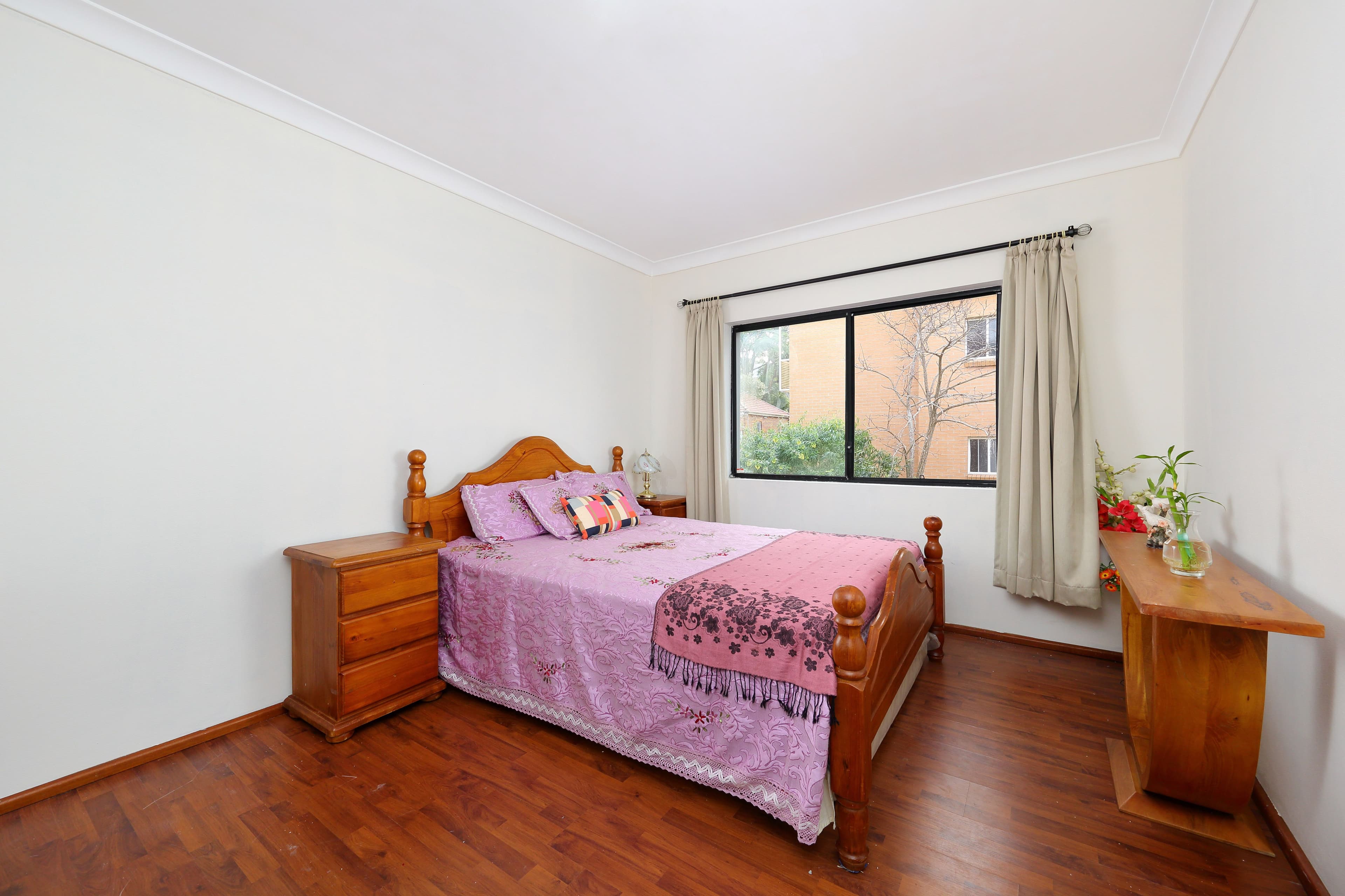 133-137 Harrow Road, Kogarah NSW 2217, Kogarah - Thumbnail 6