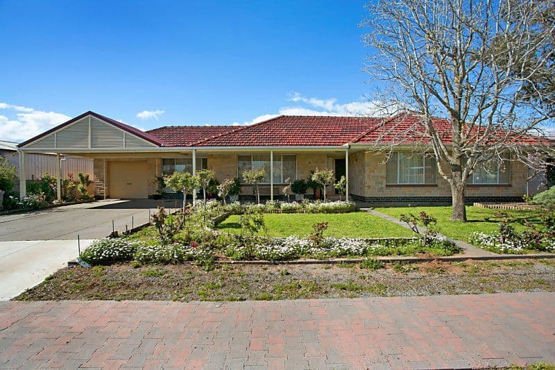 32 Chapman Street, TWO WELLS SA 5501, Two Wells - Image 1