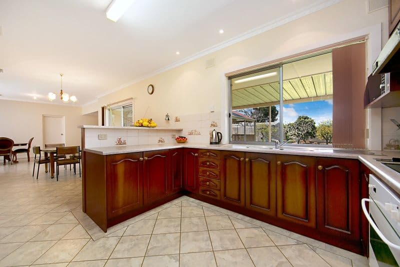 32 Chapman Street, TWO WELLS SA 5501, Two Wells - Thumbnail 3