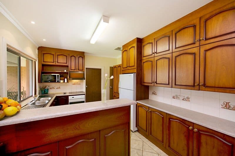 32 Chapman Street, TWO WELLS SA 5501, Two Wells - Thumbnail 4