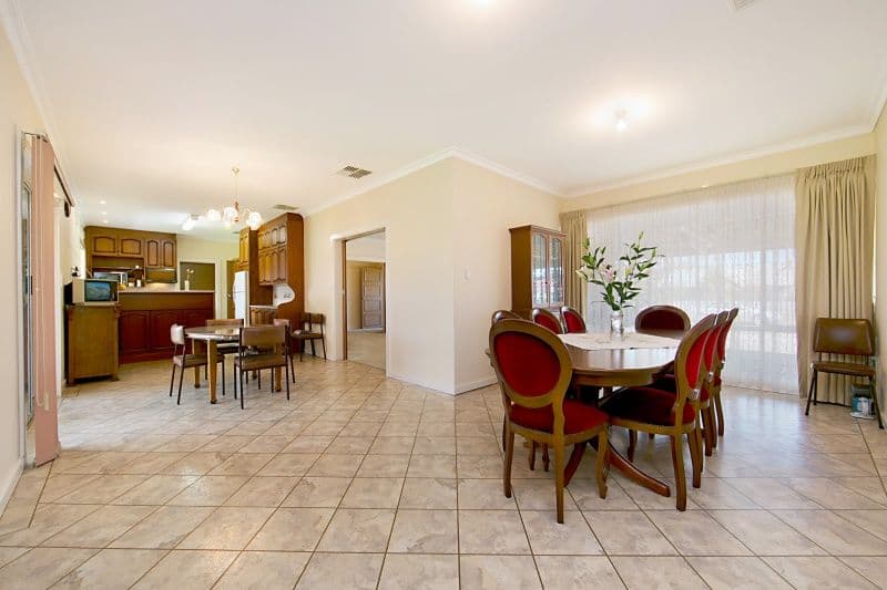 32 Chapman Street, TWO WELLS SA 5501, Two Wells - Thumbnail 5