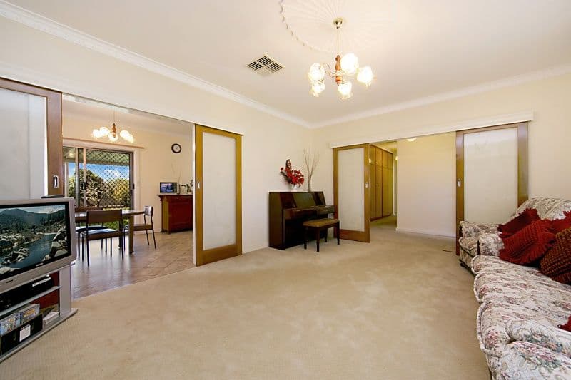 32 Chapman Street, TWO WELLS SA 5501, Two Wells - Thumbnail 6