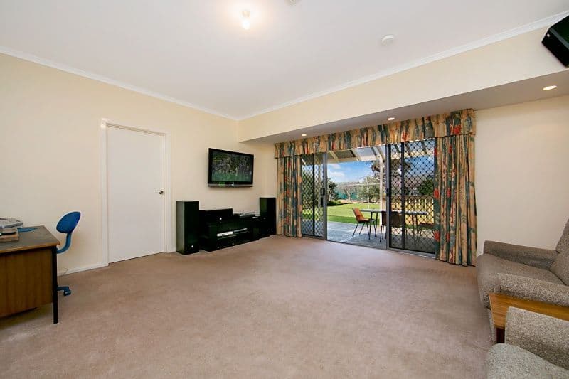 32 Chapman Street, TWO WELLS SA 5501, Two Wells - Thumbnail 7