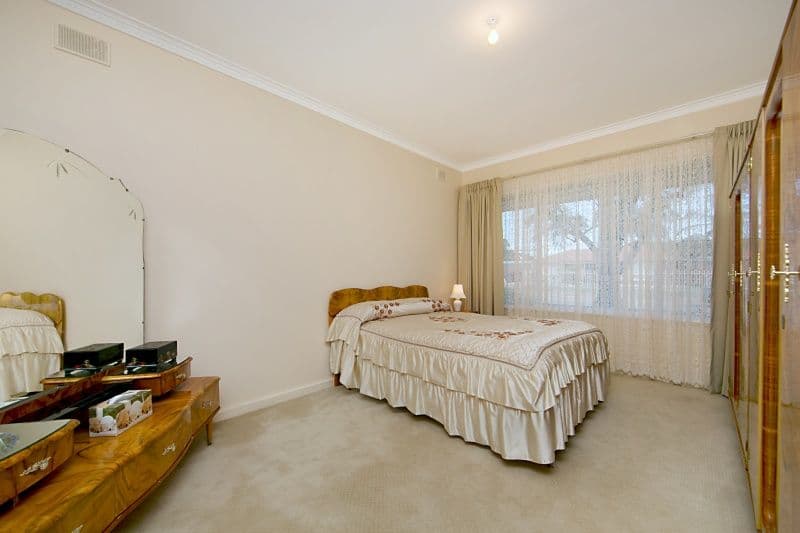 32 Chapman Street, TWO WELLS SA 5501, Two Wells - Thumbnail 8