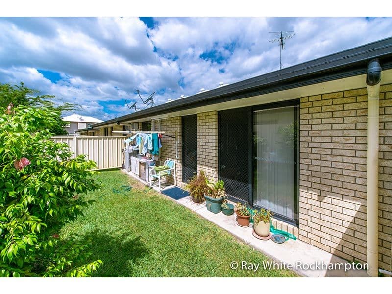 232 Ford Street, Berserker QLD 4701, Berserker - Thumbnail 4