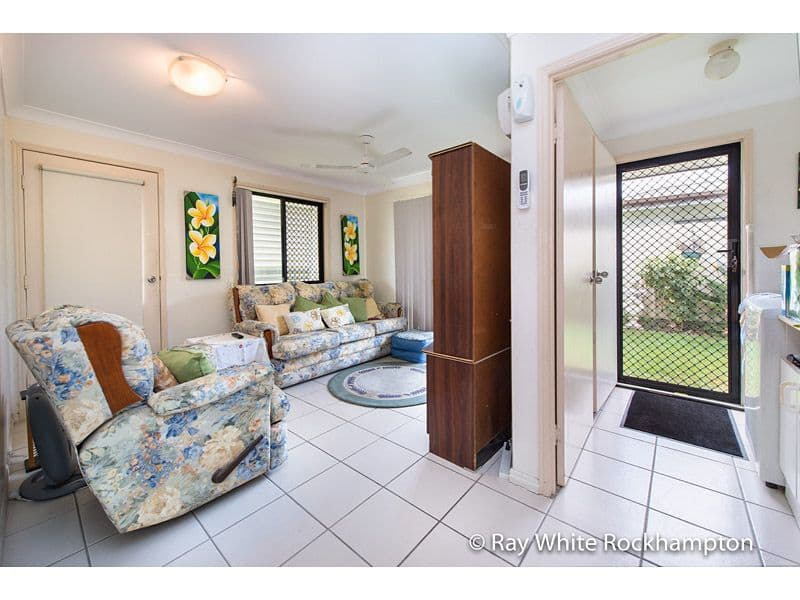 232 Ford Street, Berserker QLD 4701, Berserker - Thumbnail 5