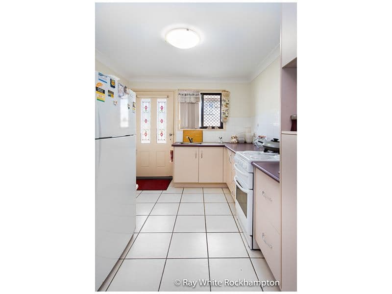 232 Ford Street, Berserker QLD 4701, Berserker - Thumbnail 7