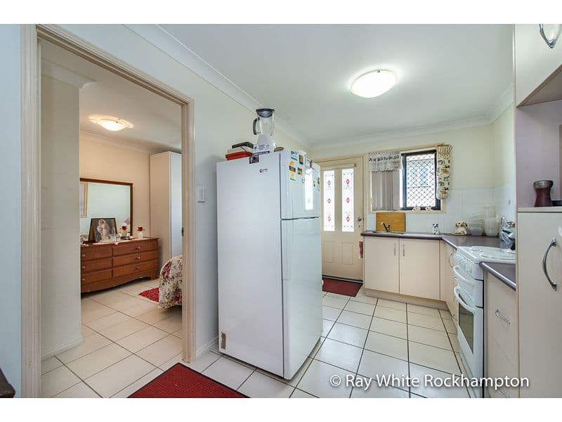 232 Ford Street, Berserker QLD 4701, Berserker - Thumbnail 8
