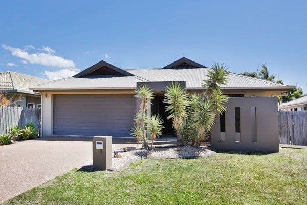 16 Chesham Drive, Kirwan QLD 4817, Kirwan - Image 1