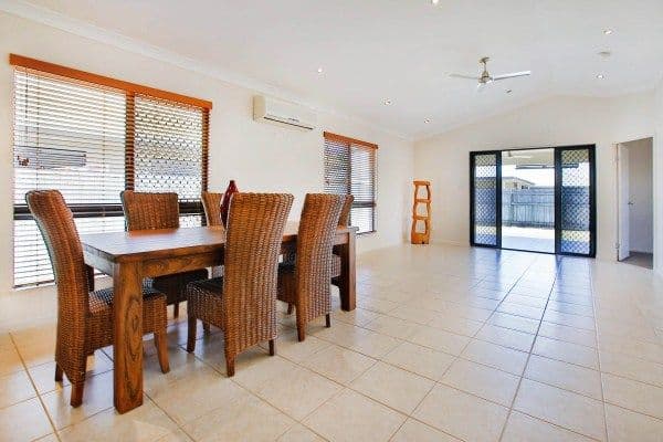 16 Chesham Drive, Kirwan QLD 4817, Kirwan - Thumbnail 2