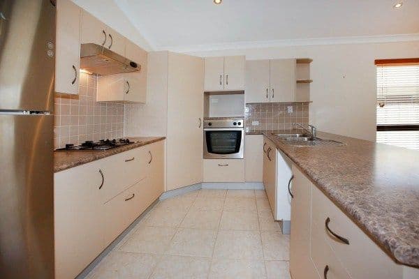 16 Chesham Drive, Kirwan QLD 4817, Kirwan - Thumbnail 4