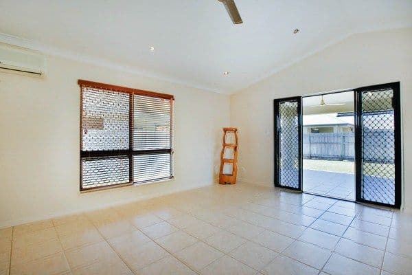 16 Chesham Drive, Kirwan QLD 4817, Kirwan - Thumbnail 5