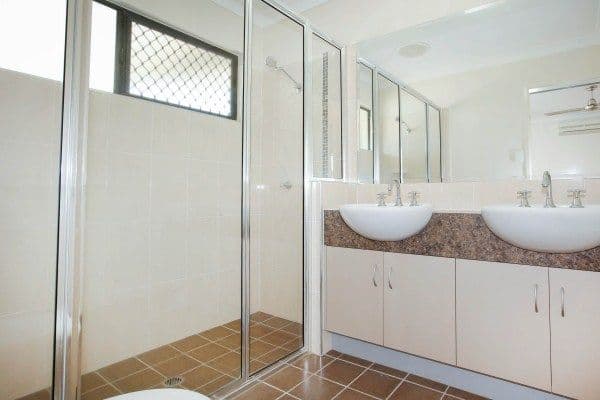16 Chesham Drive, Kirwan QLD 4817, Kirwan - Thumbnail 6