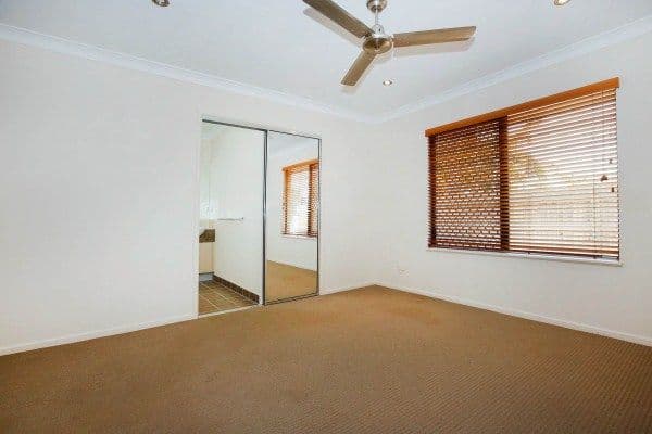 16 Chesham Drive, Kirwan QLD 4817, Kirwan - Thumbnail 7