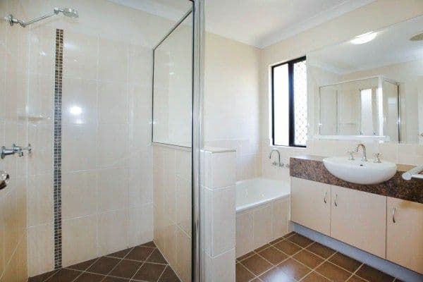 16 Chesham Drive, Kirwan QLD 4817, Kirwan - Thumbnail 8