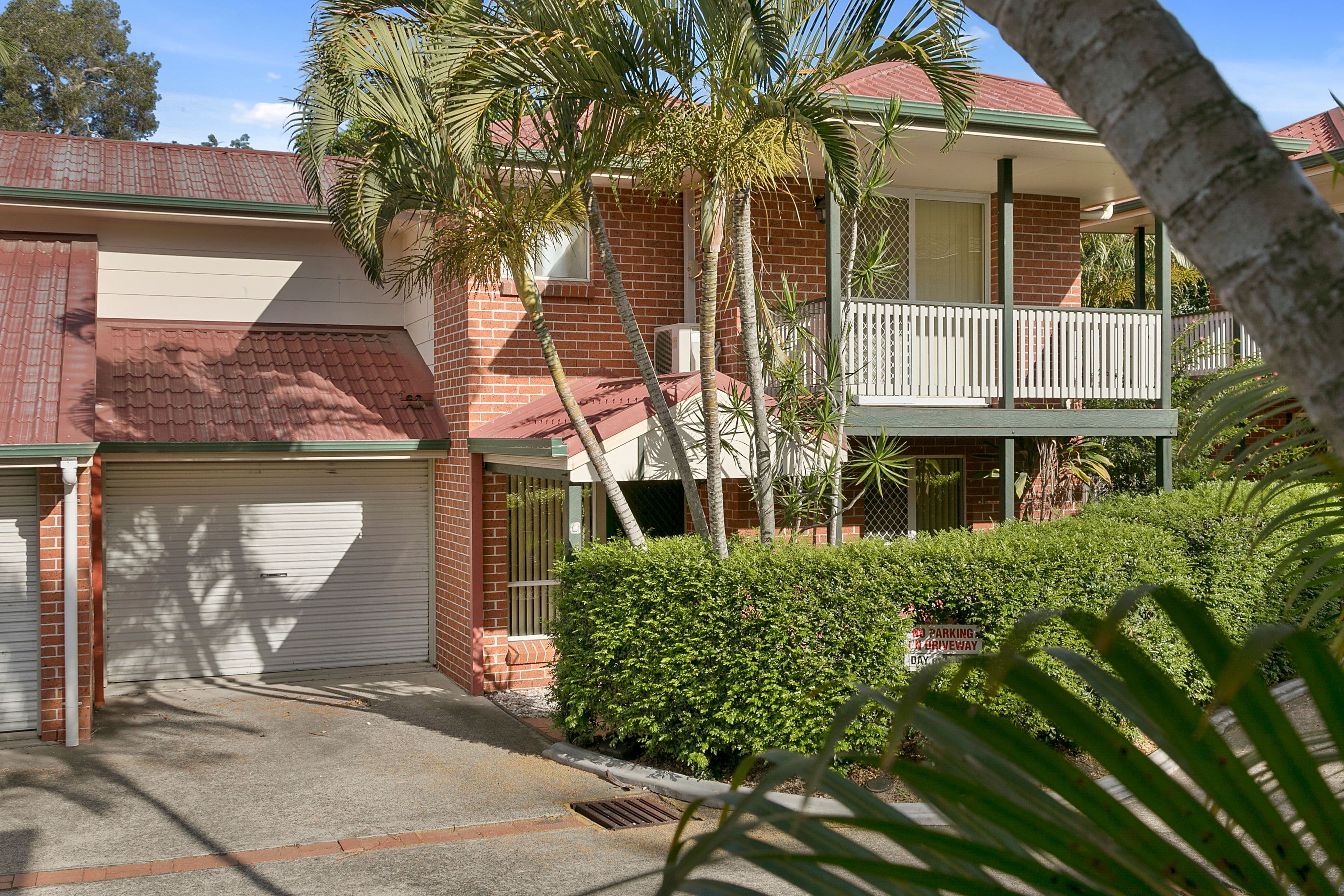89 Richmond Road, Morningside QLD 4170, Morningside - Image 1