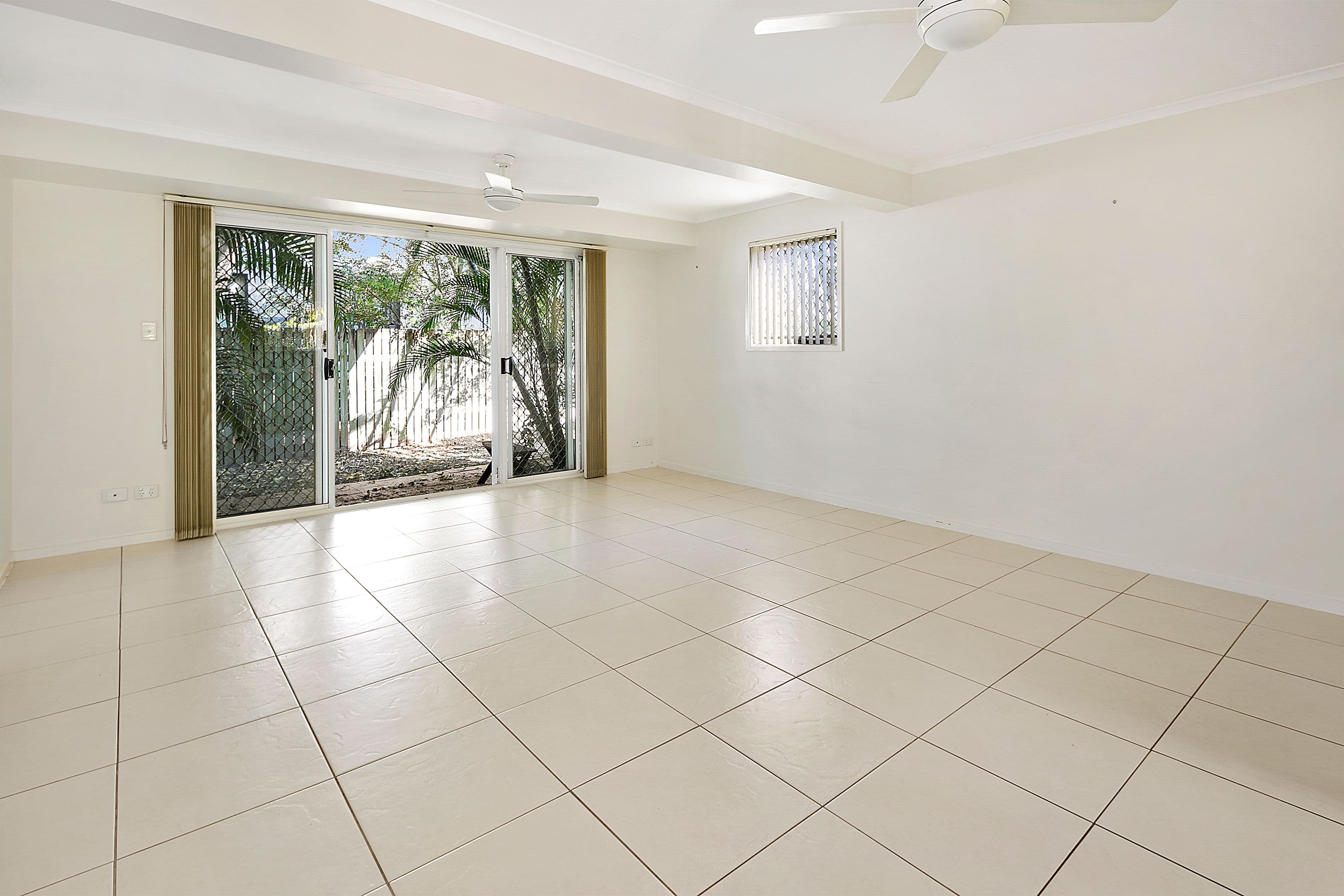 89 Richmond Road, Morningside QLD 4170, Morningside - Thumbnail 3