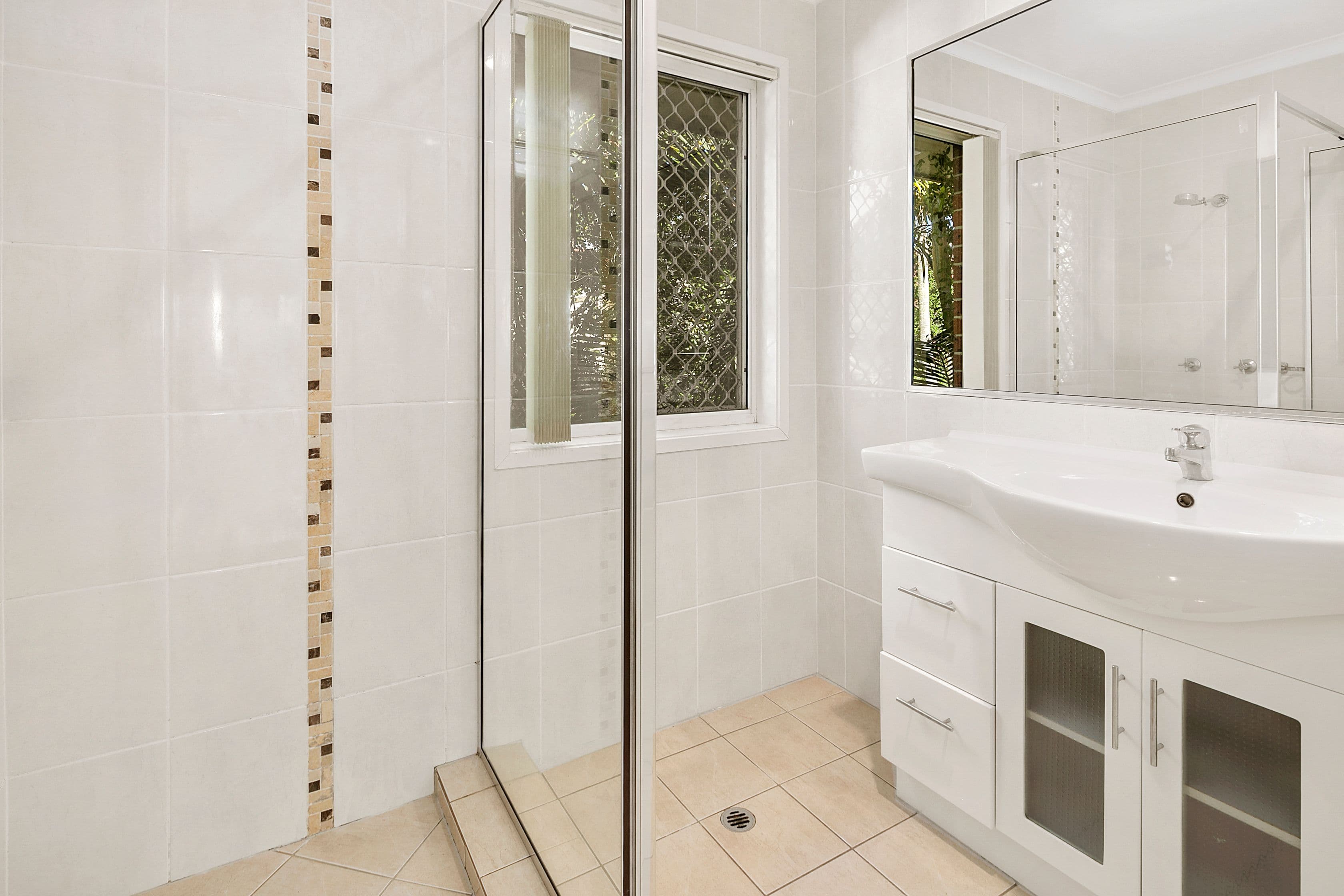 89 Richmond Road, Morningside QLD 4170, Morningside - Thumbnail 4