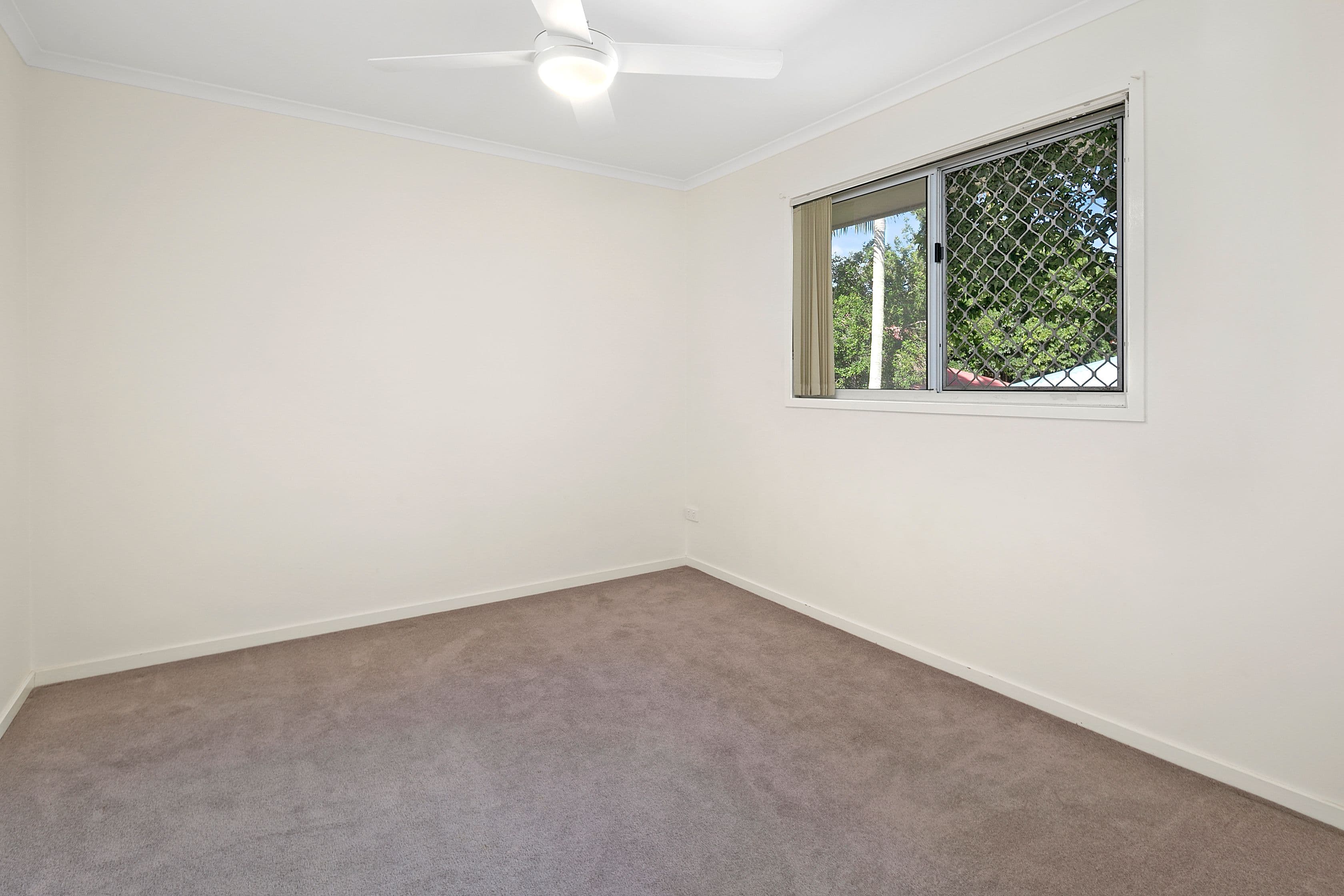 89 Richmond Road, Morningside QLD 4170, Morningside - Thumbnail 5