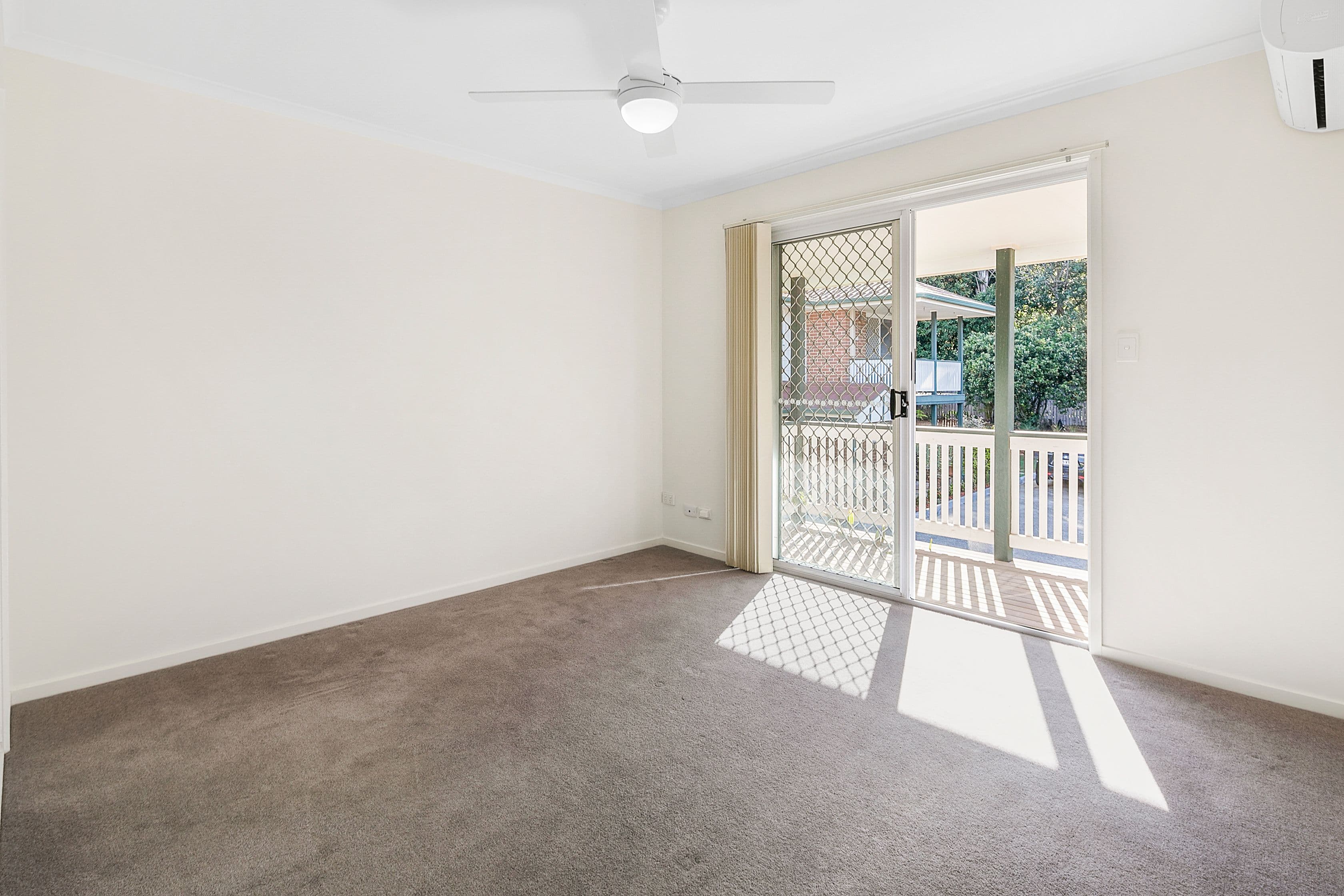 89 Richmond Road, Morningside QLD 4170, Morningside - Thumbnail 6
