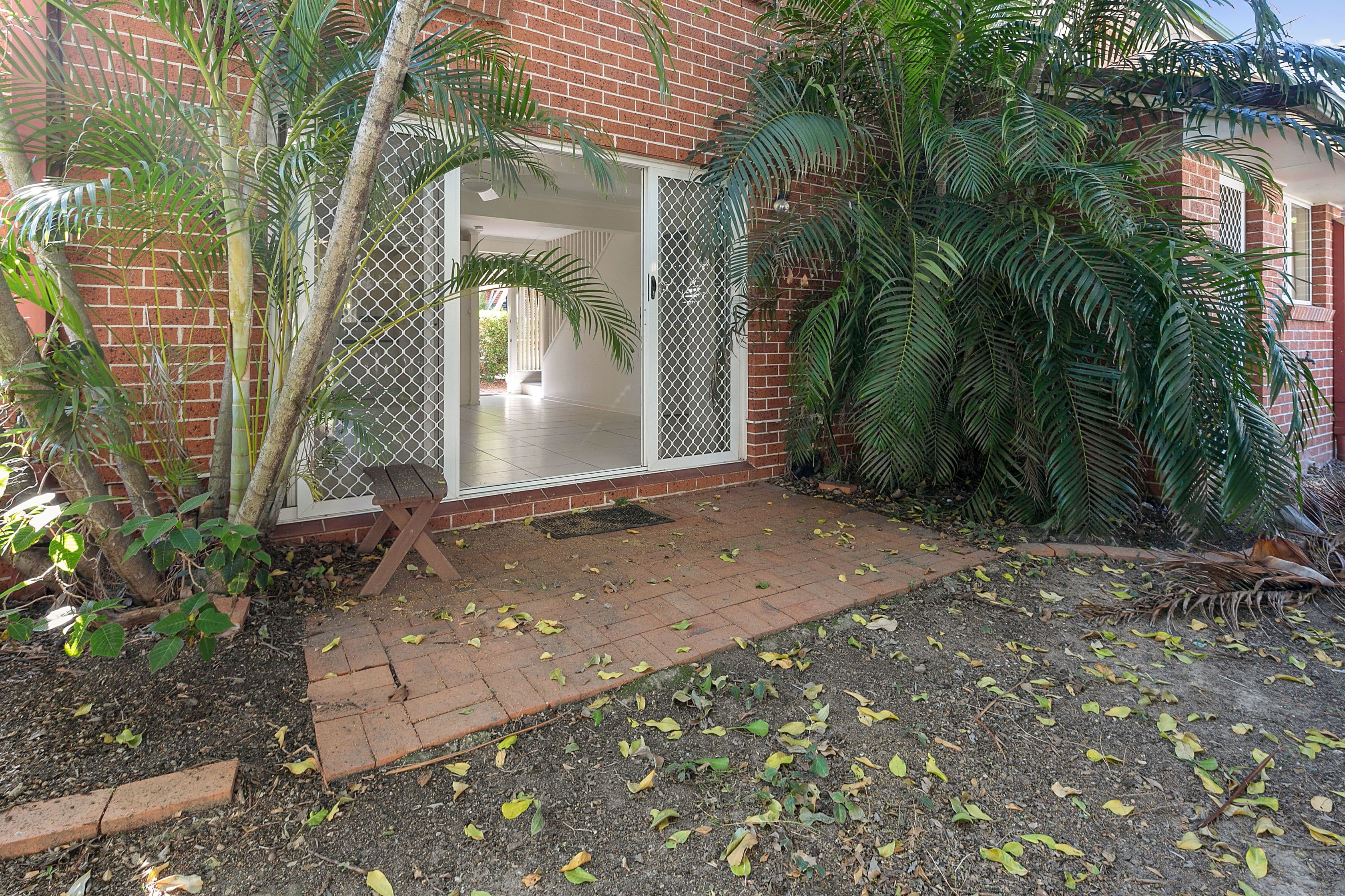 89 Richmond Road, Morningside QLD 4170, Morningside - Thumbnail 7