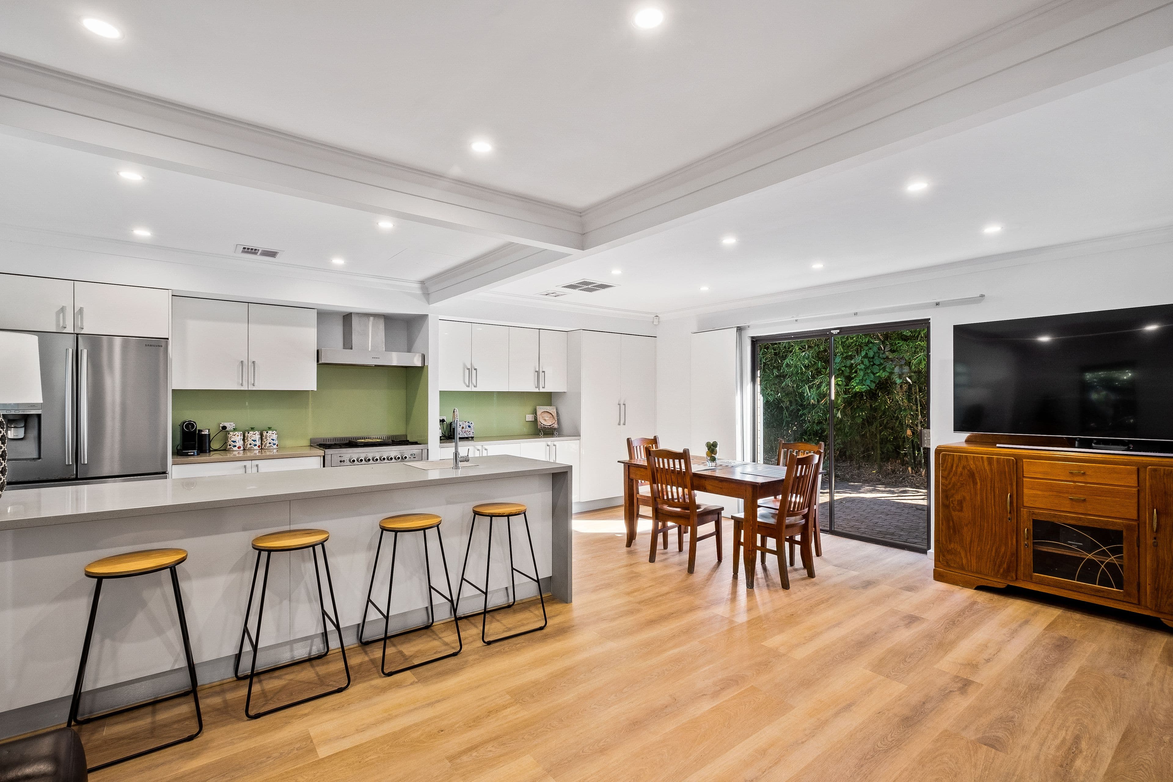 1 Masters Court, Marion SA 5043, Marion - Image 1
