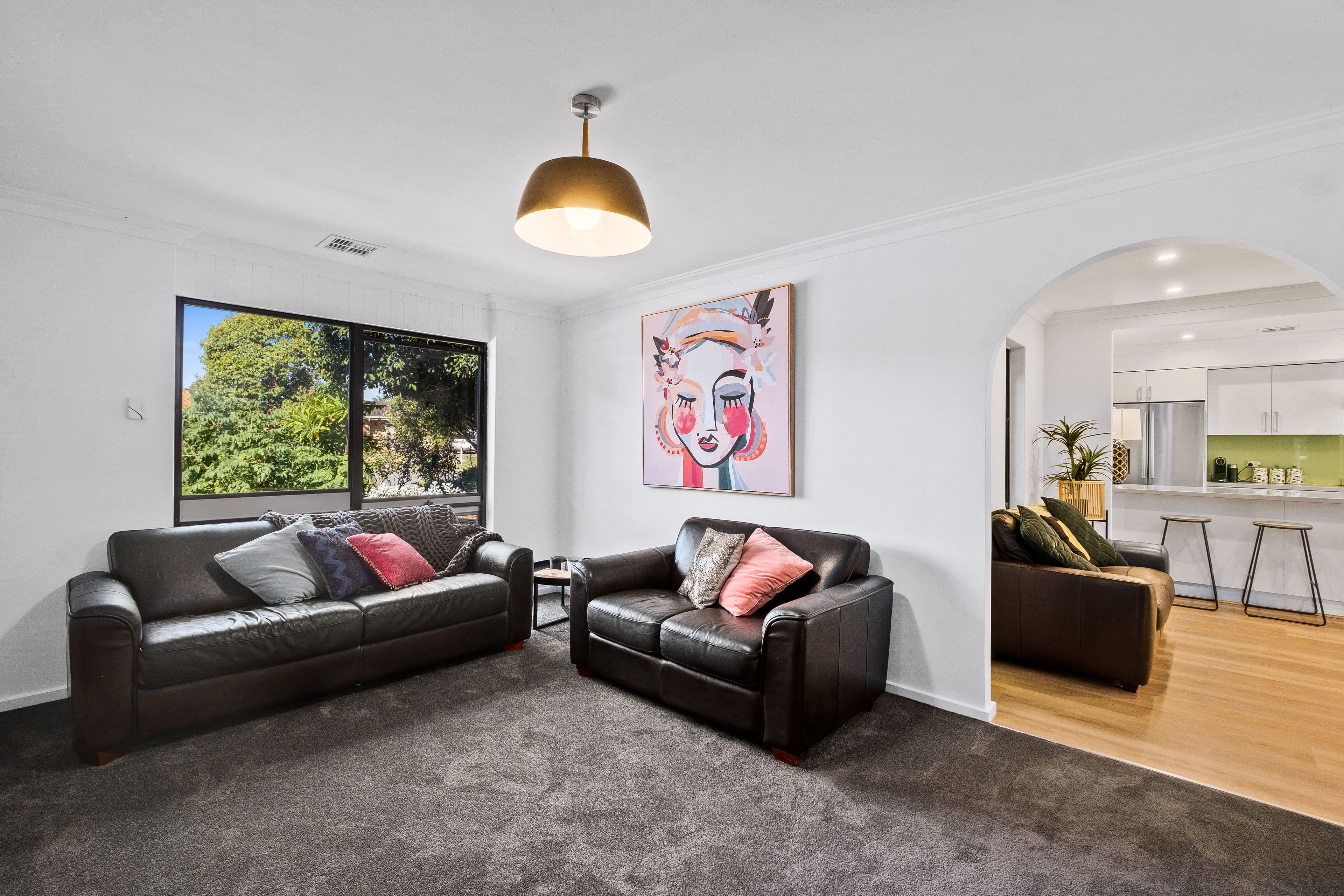 1 Masters Court, Marion SA 5043, Marion - Thumbnail 3