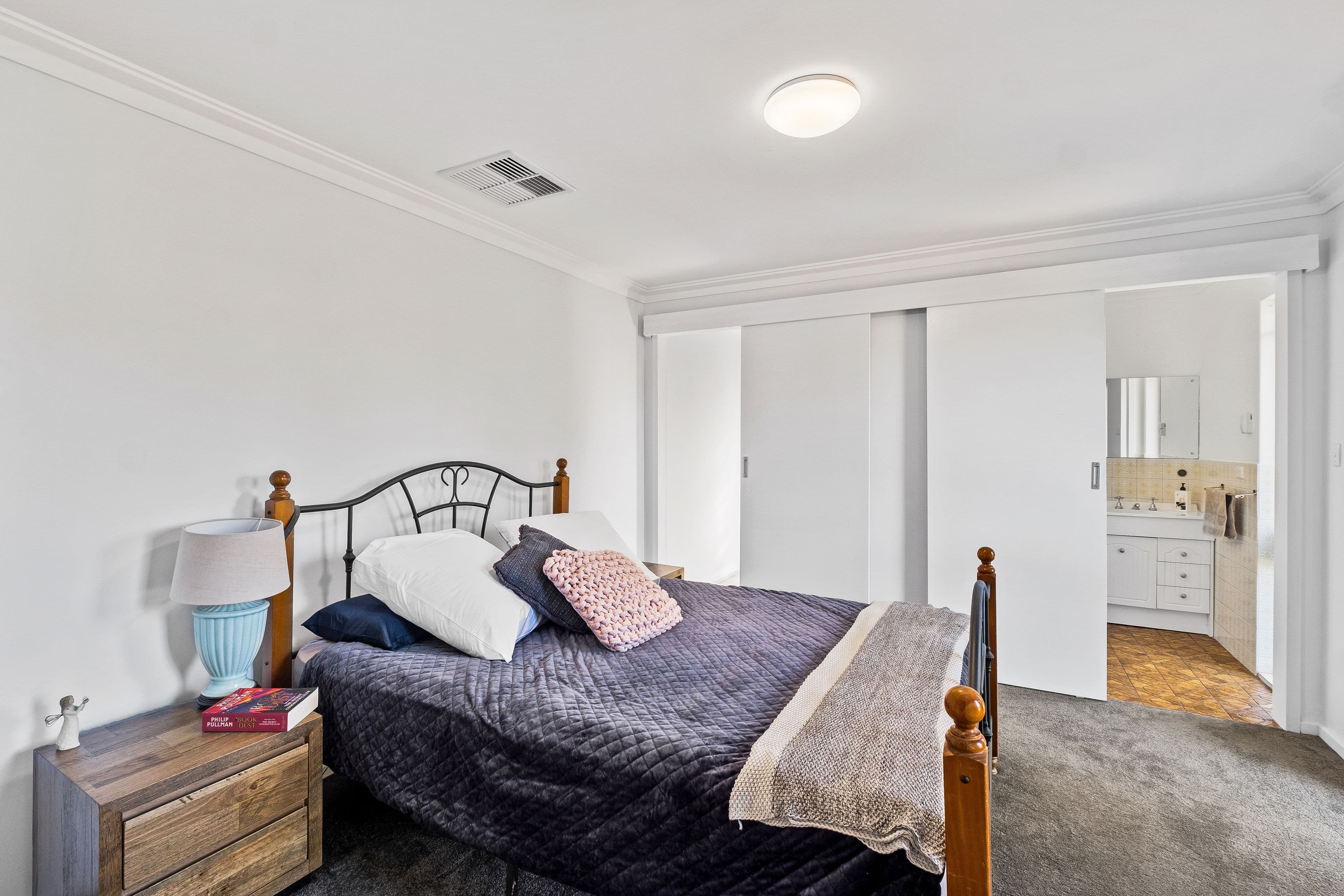 1 Masters Court, Marion SA 5043, Marion - Thumbnail 4