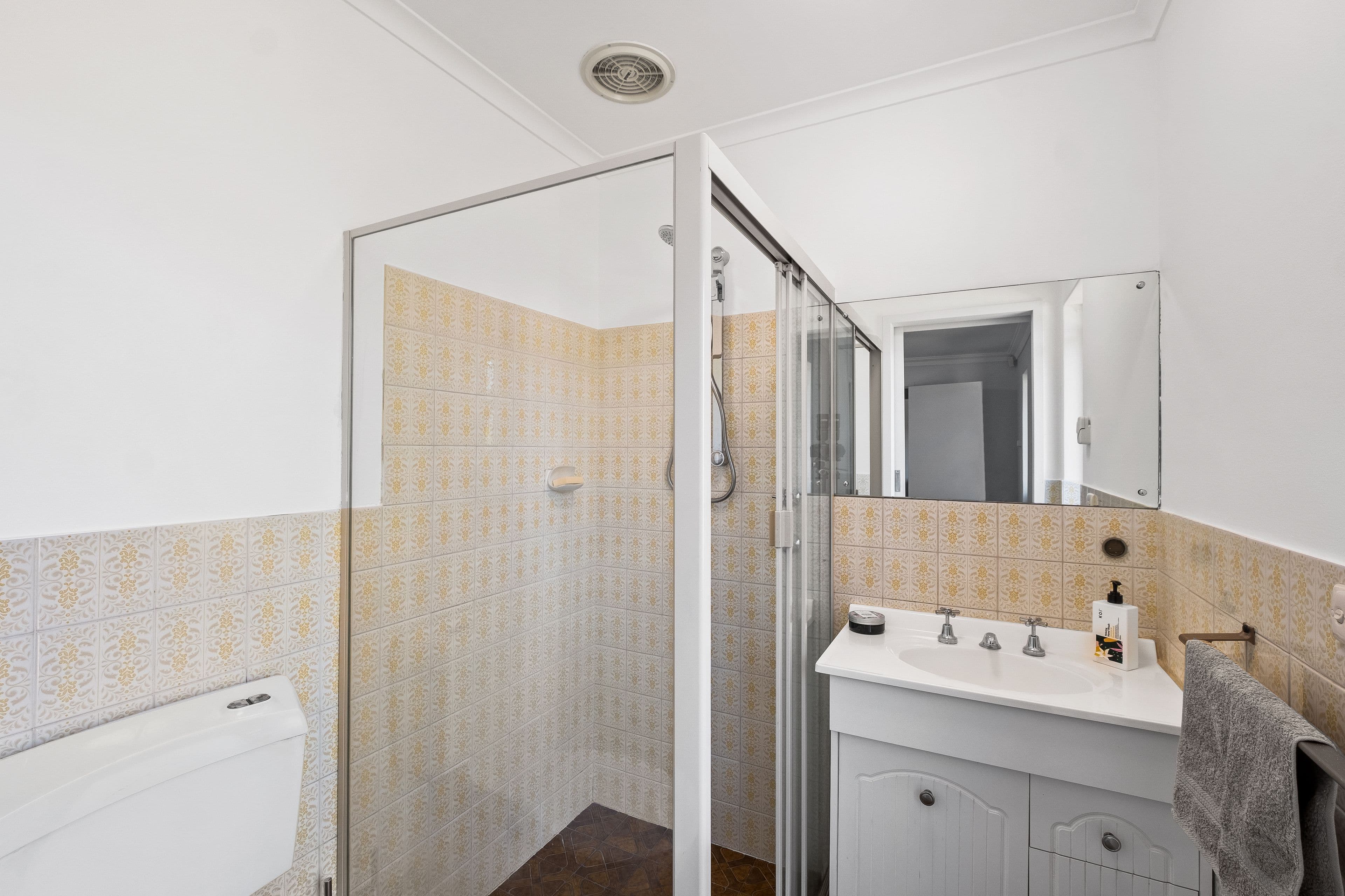 1 Masters Court, Marion SA 5043, Marion - Thumbnail 5