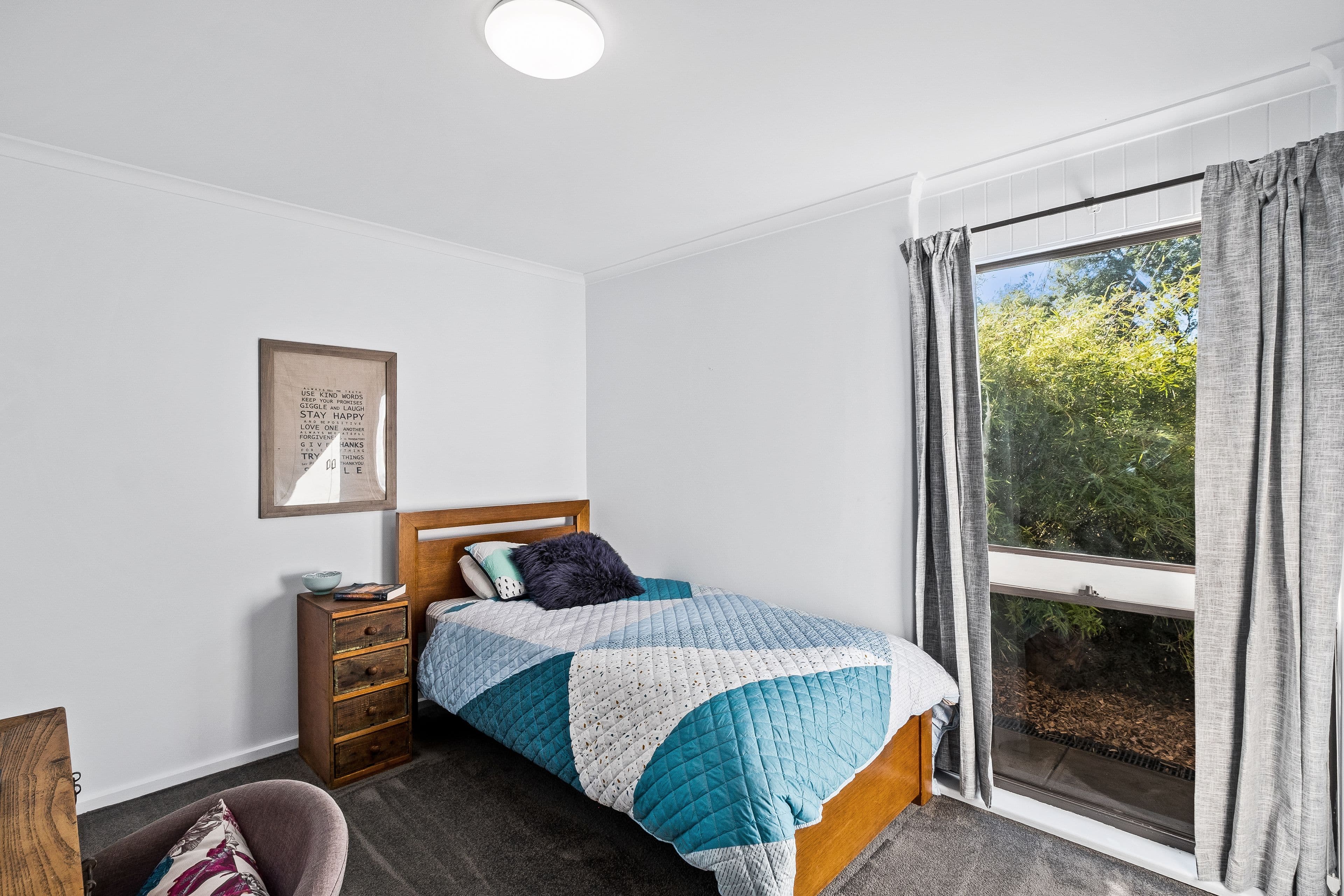 1 Masters Court, Marion SA 5043, Marion - Thumbnail 6