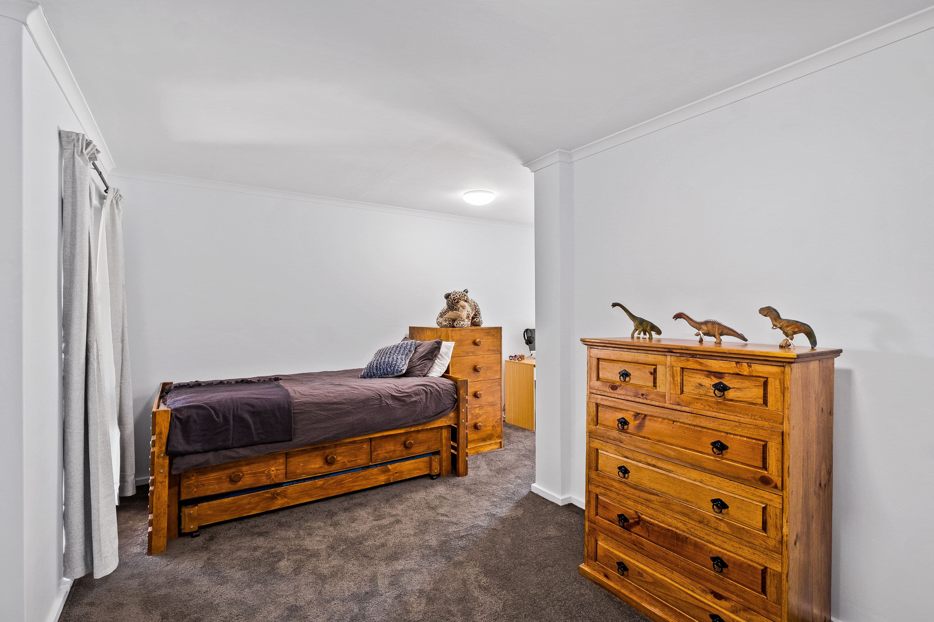 1 Masters Court, Marion SA 5043, Marion - Thumbnail 7