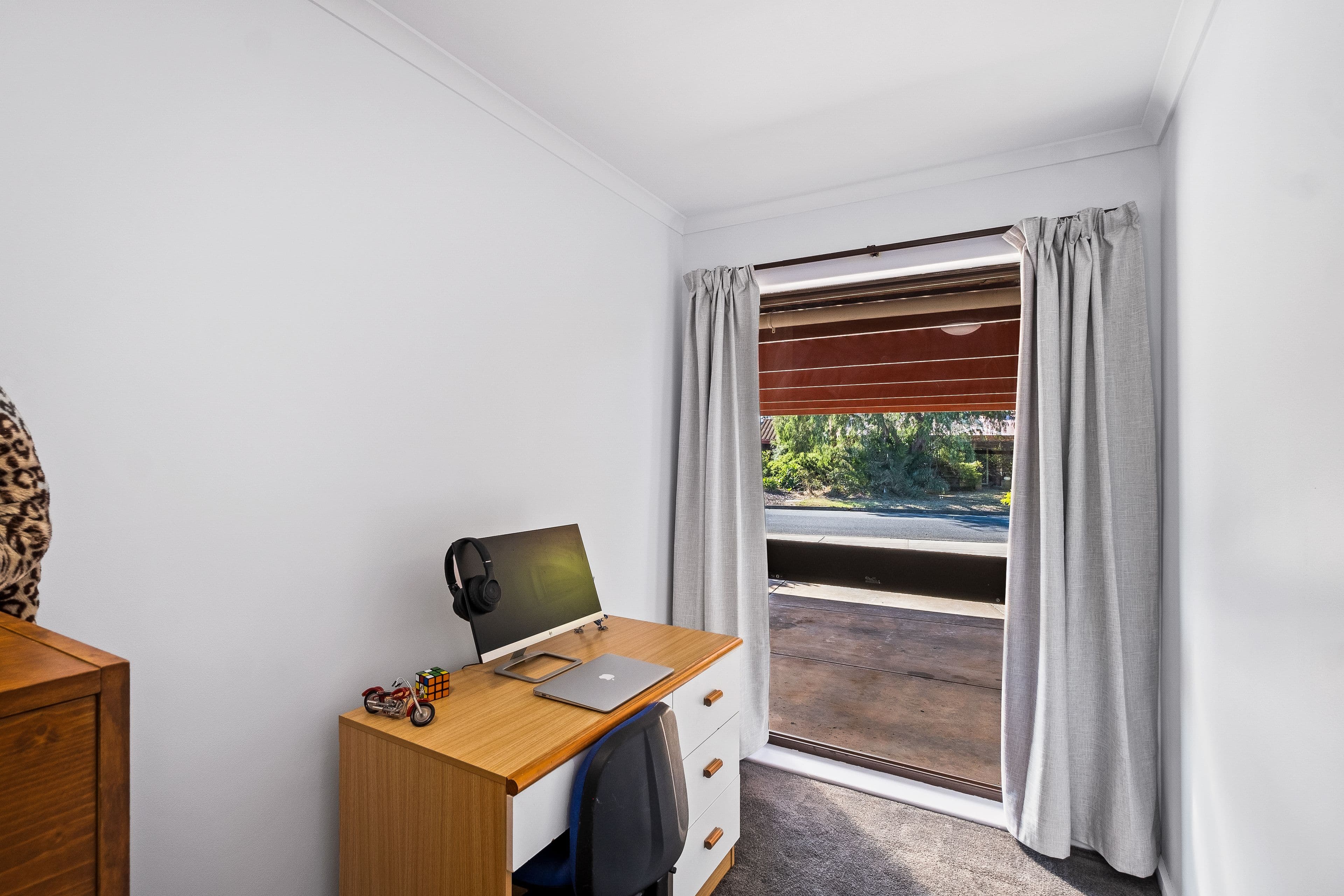 1 Masters Court, Marion SA 5043, Marion - Thumbnail 8