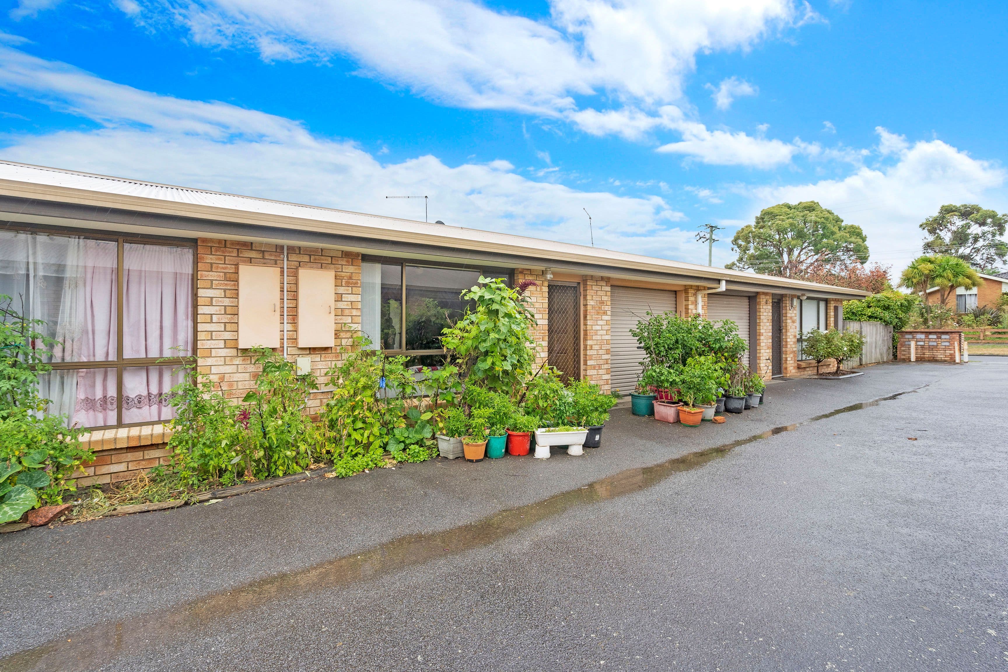 35-37 Snow Street, NEWNHAM TAS 7248, Newnham - Image 1