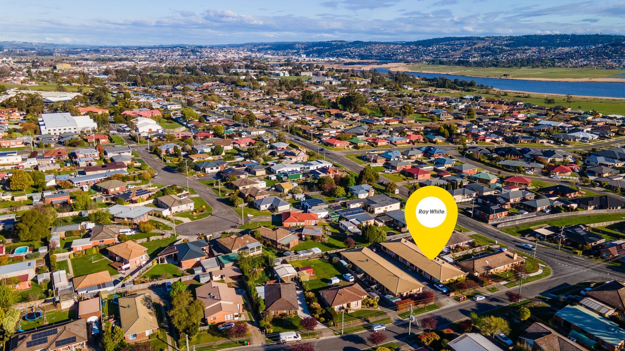 35-37 Snow Street, NEWNHAM TAS 7248, Newnham - Thumbnail 3