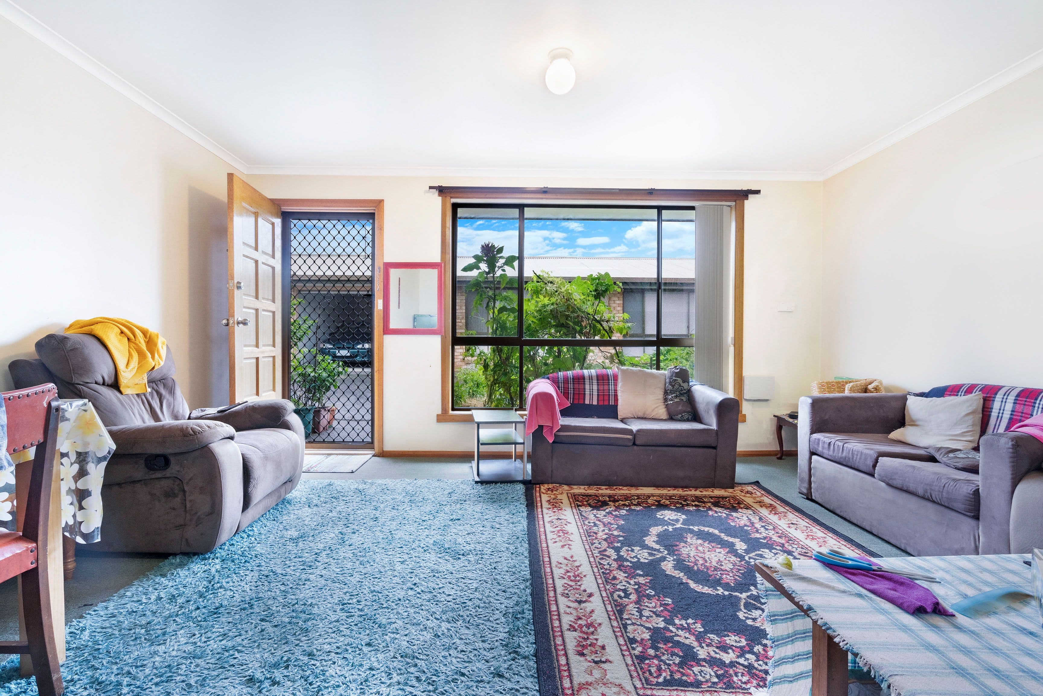 35-37 Snow Street, NEWNHAM TAS 7248, Newnham - Thumbnail 4