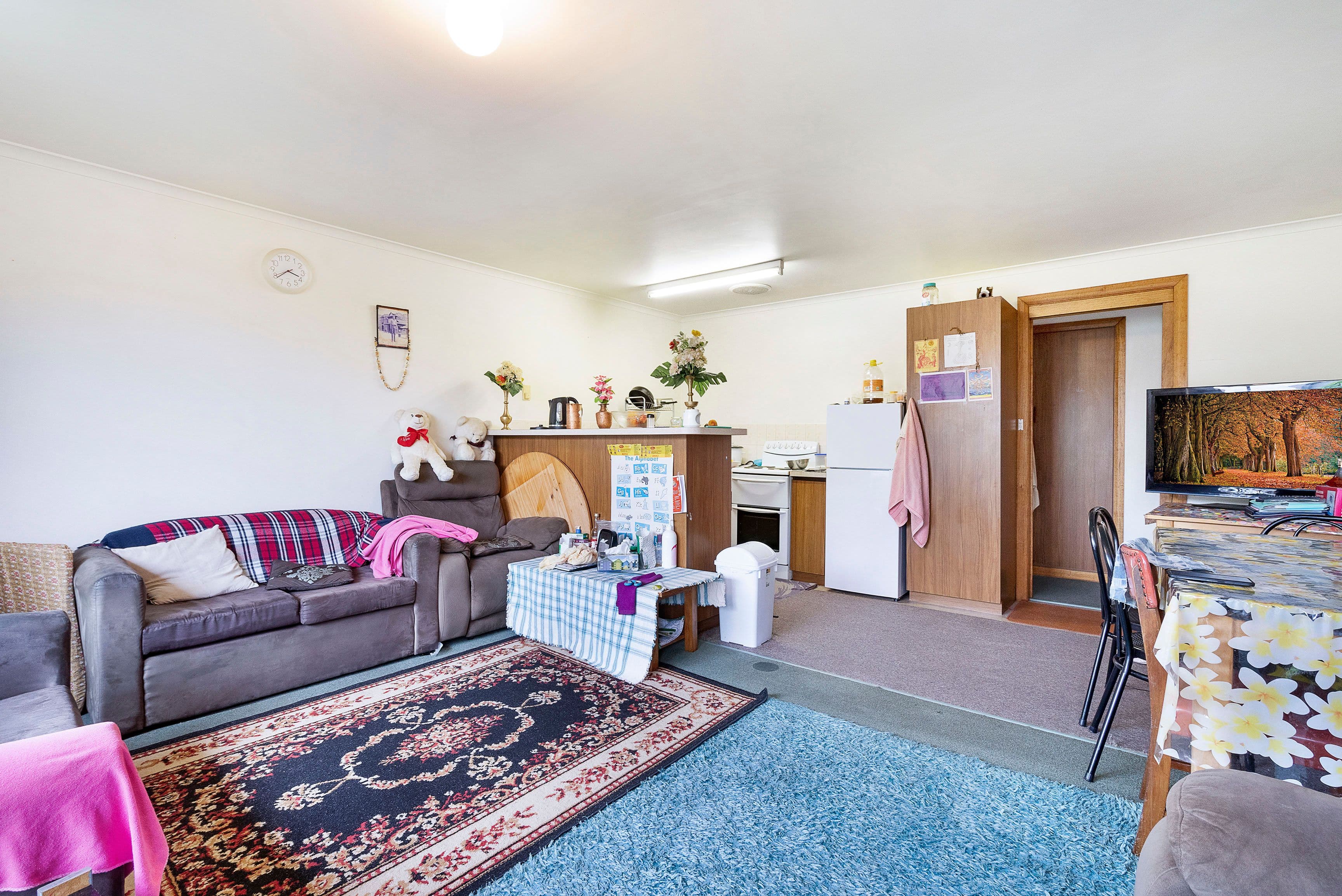35-37 Snow Street, NEWNHAM TAS 7248, Newnham - Thumbnail 5