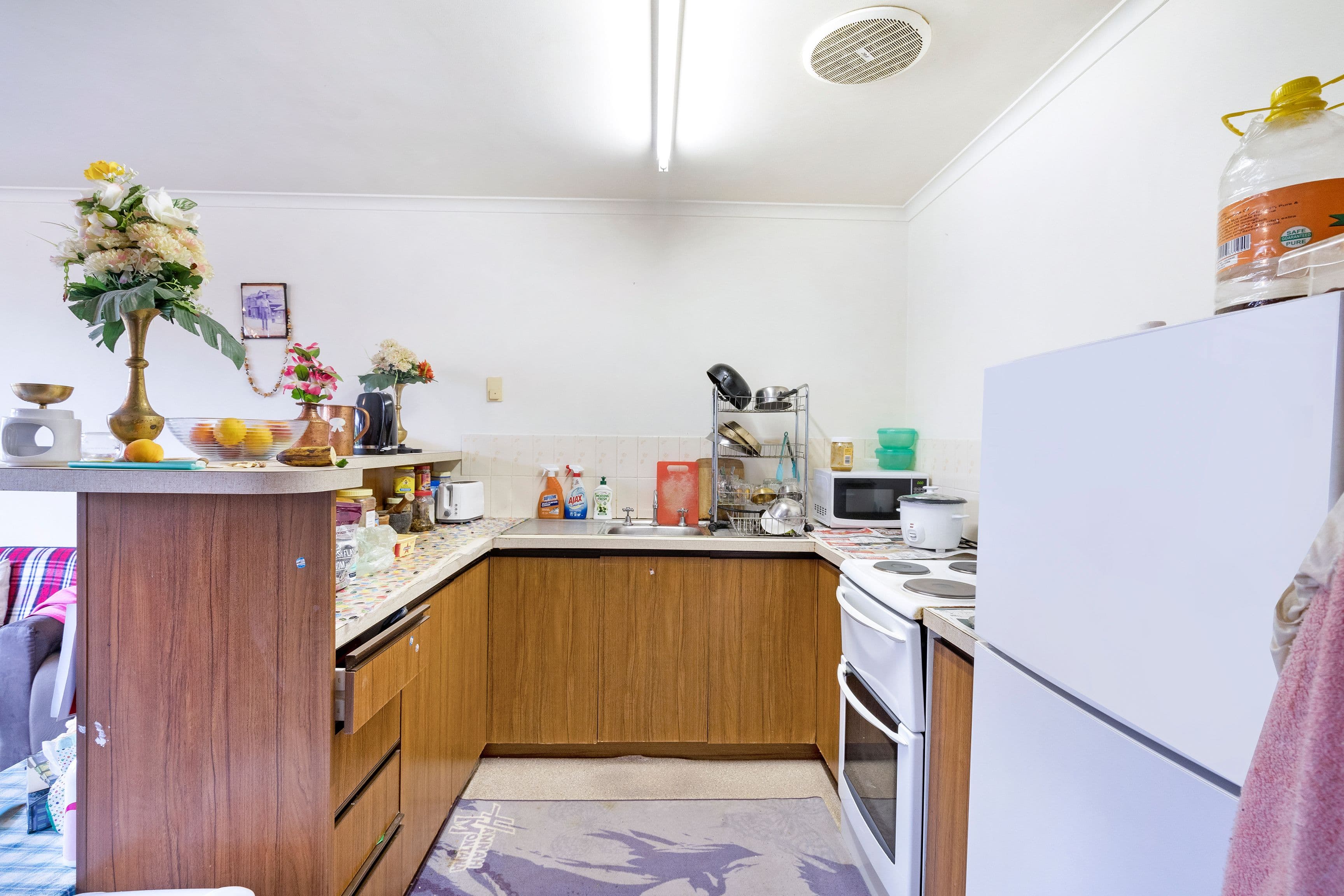 35-37 Snow Street, NEWNHAM TAS 7248, Newnham - Thumbnail 6