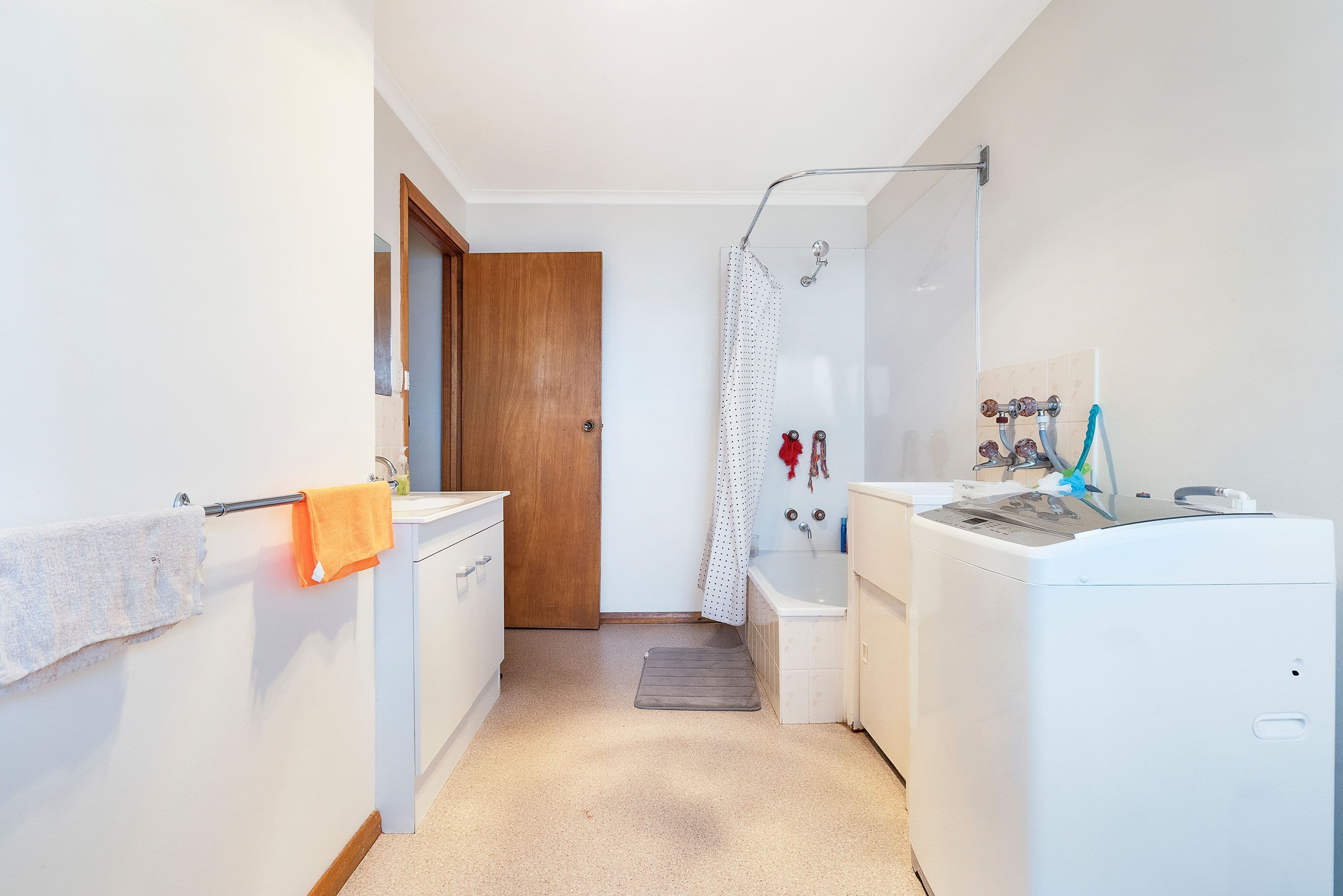 35-37 Snow Street, NEWNHAM TAS 7248, Newnham - Thumbnail 7