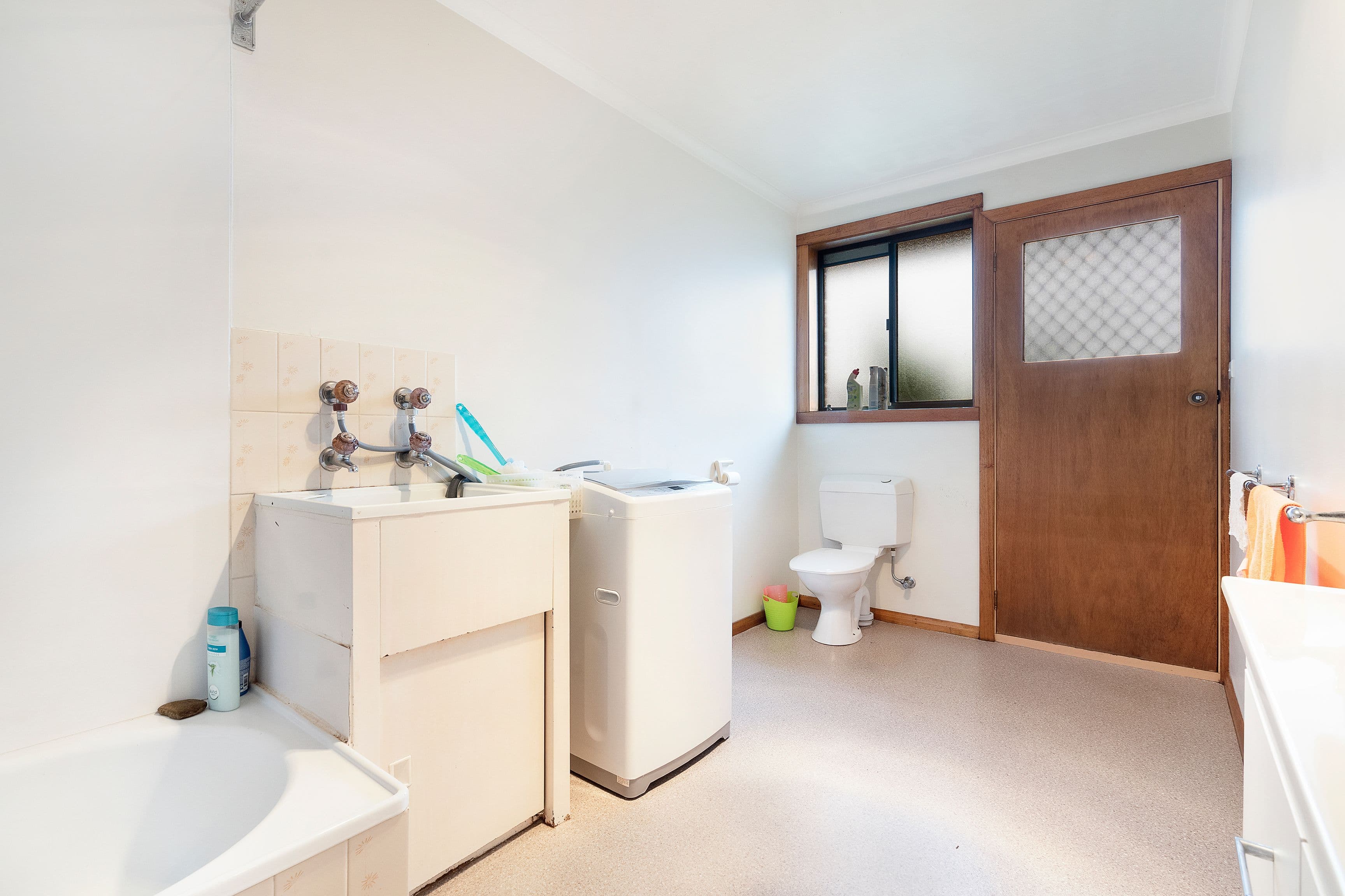 35-37 Snow Street, NEWNHAM TAS 7248, Newnham - Thumbnail 8