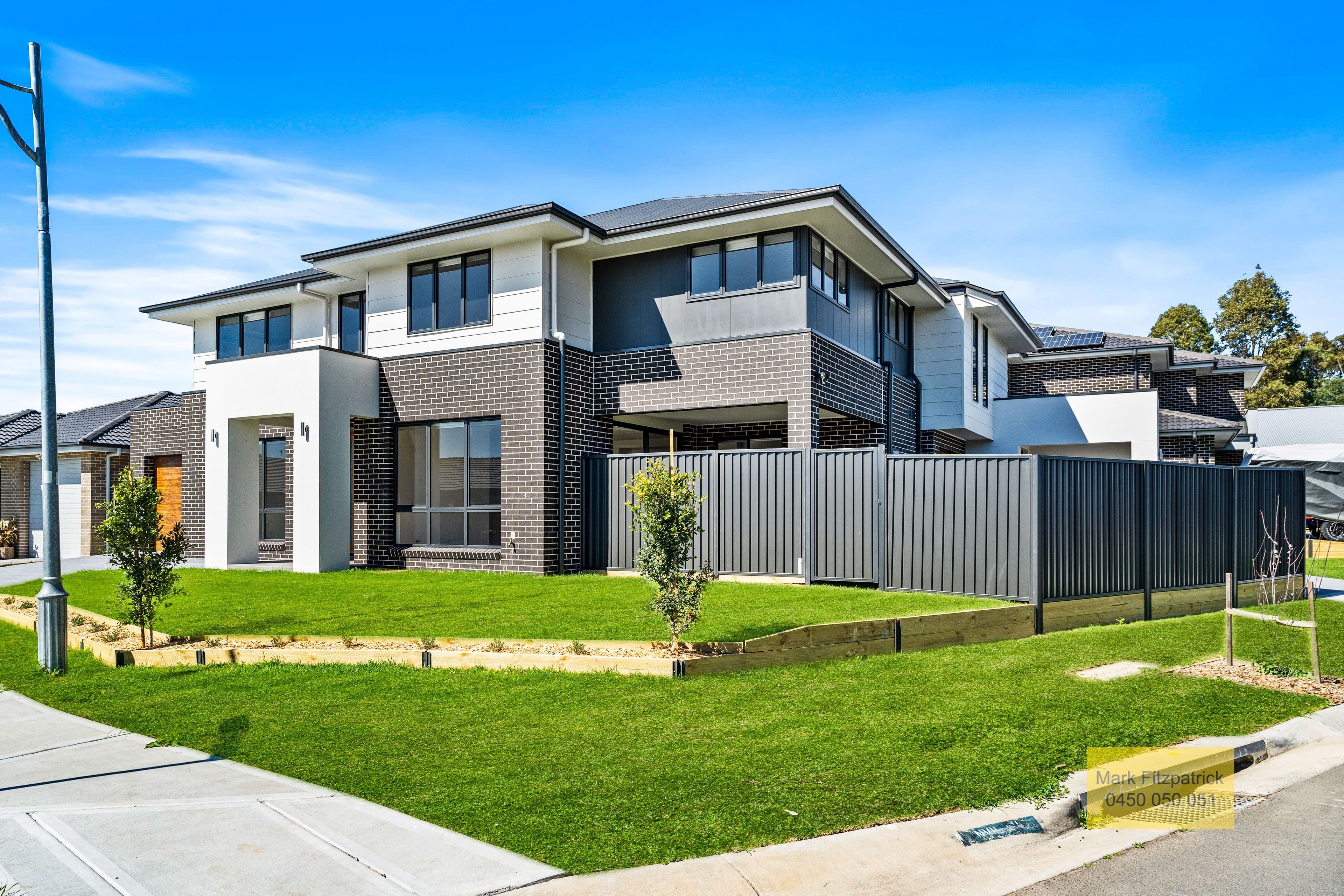 2/8 Anvil Avenue, Elderslie NSW 2570, Elderslie - Image 1
